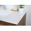 Ensemble de meuble-lavabo simple 36 po Kasper-843873629