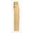 3-Tier  Wooden Desktop Display Organizer Rack