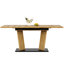 Dining Table-2000278022