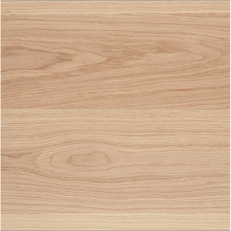 Oval 60-inch Counter Height Extension Dining Table