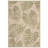 Shani Performance Floral Indoor/Outdoor Area Rug-1438644991