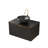 RUBEN 30" Bathroom Vanity&Sink-855906741