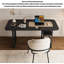 Bureau de table Minimalist Modern-1526524247-1526524242