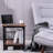 Lyman End Table