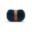 Milo Novelty Ottoman-55963701