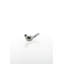 Dove Metal Tealight-2027680538