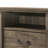 Keaton 2-Drawer Nightstand-45579153