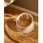 Wowl Dog Bowl-64837482-64837483