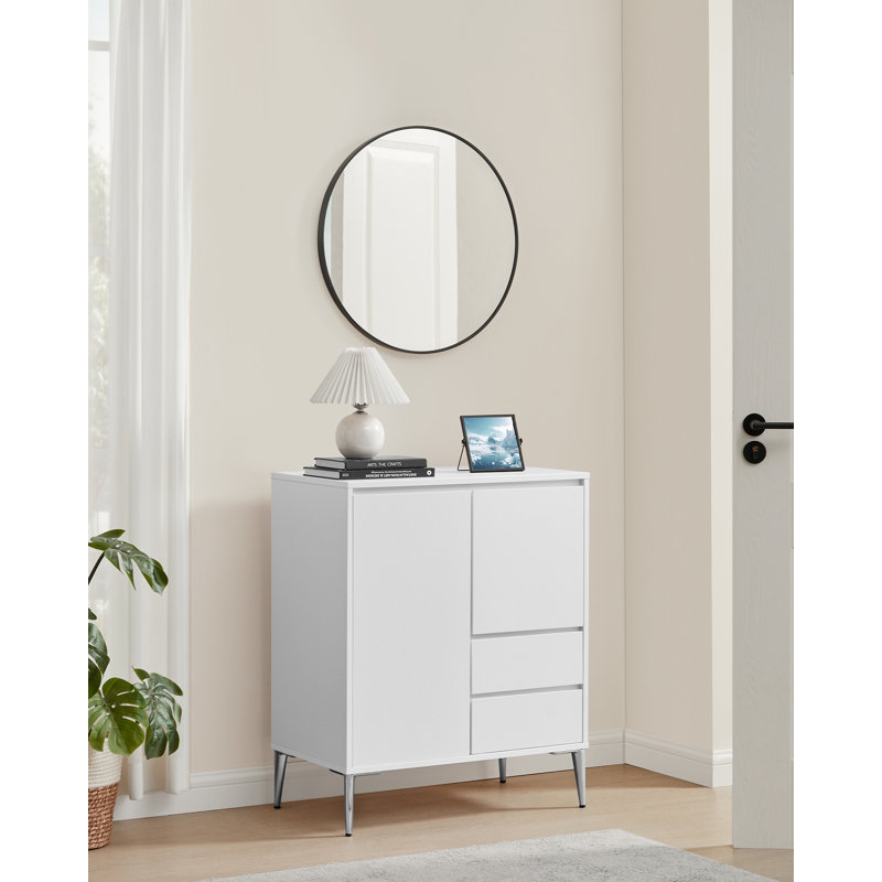 Brighi 70cm Sideboard