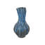 Folios Handmade Ceramic Table Vase