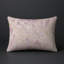 Coussin décoratif intérieur / extérieur gris Modern Modern-114465160-114465164
