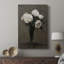 Imprimé floral rétro CCXCI - galerie Cavas-108826427