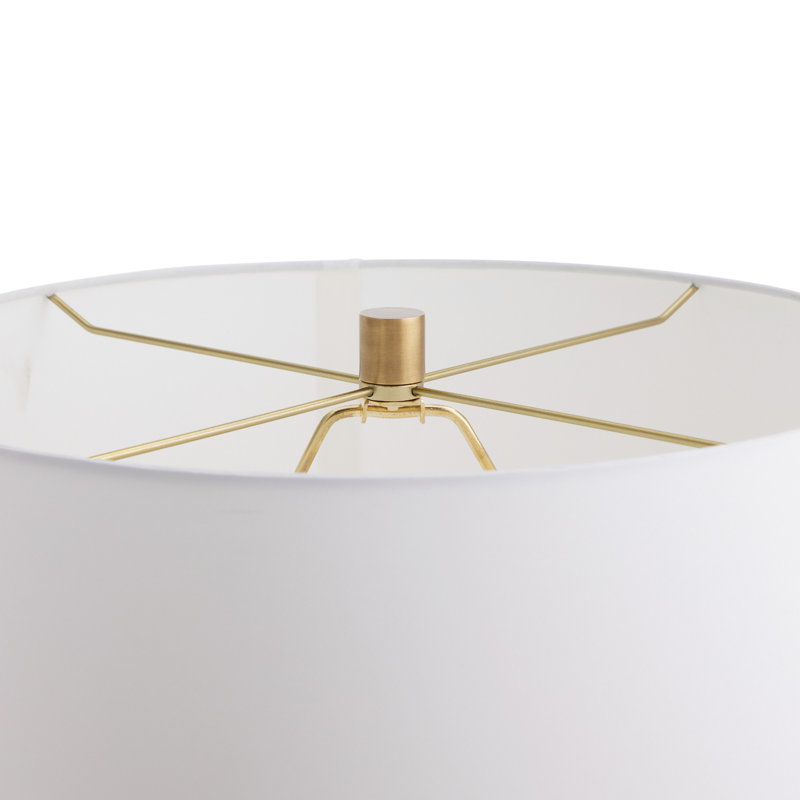Gianna Table Lamp