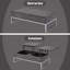 Table basse Lyle