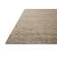 Tapis fumée Leanne x Loloi Leanne Leanne-1398807794