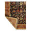 Chattam One-of-a-Kind 9' X 12' Area Rug