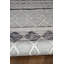 Tapis Callison-1677485383