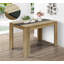 Lapithos Rectangular Dining Table-924209324