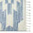 Lauri Southwestern Area Rug-743992376-680604955