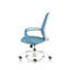 Mesh Task Chair-1646120267