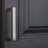 Kingston Collection Solid Square Bar Pull-1721971865-1656067368
