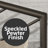 Amiayah Open-Frame Headboard-2005520409