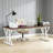 Craft Table