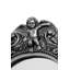 Flat Wall Mirror-17153099