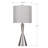 Ogilvie Metal Table Lamp-938676365-937296071