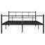 Quintanar Metal Bed-648265795-648265805