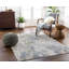 Abstract Indoor Rug-1167128051