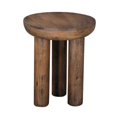 Eustasia Side Table