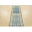 Dhamani Hand Knotted Wool Oriental Indoor Rug