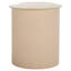 Petite table d'appoint MTP-328071380-326961160