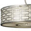 Allegretto 5 - Light Chandelier-63172369