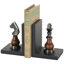 Serre-livres en métal et aluminium Cole-30630806