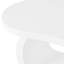 Table basse Cloud-385260361