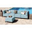 Fauteuil de chambre Woodsen-21578722-21578721