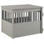 Cage pour animaux Daniella-30992034-30992037