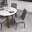 Ensemble repas pour 4 personnes Ruchi-1064787844-1064787849