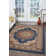 Clarence Indoor Rug