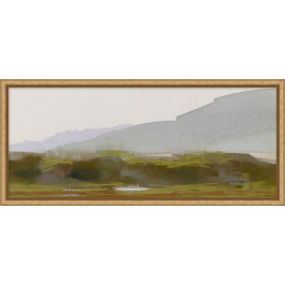 Marais salé 4
