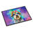 Leondria Non-Slip Doormat