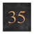 35