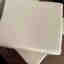 Photos des clients 1 de 2