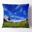 Coussin Schafer Landscape Spring Fields-589365130-589365134