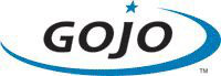 Logo Gojo
