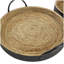Plateau Mafalda-88868912