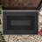 Tapis gris performance lavable à la machine-1580426089