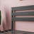 Akitomo Bed-1767013425-1811091198